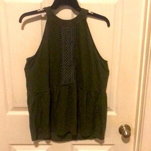 Old Navy Top Old Navy Top